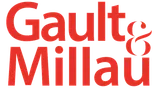 Gault&Millau