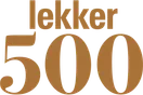 Lekker500
