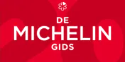 Michelin Gids, geselecteerd restaurant 2025
