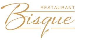 Restaurant Bisque - Groningen